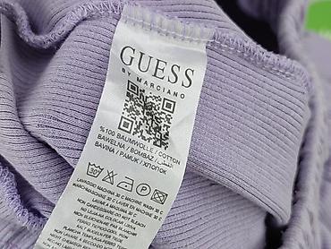 montego sport: Guess by Marciano, Komplet dresowy damski, rozmiar M — 5