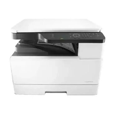 lidl mlin za biber: Brend: HP 💻 Model: MFP LaserJet M436dn 600x600/128MB/23ppm/duplex/USB