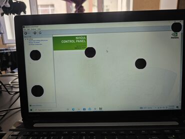 Acer: İşlənmiş Toshiba, 14 ", Intel Core i5, 512 GB, Ünvandan götürmə