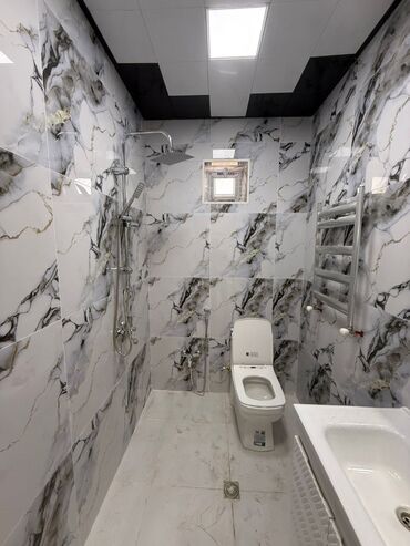 Həyət evləri və villaların satışı: Binə 4 otaqlı, 120 kv. m, Yeni təmirli -da lalafo.az — 12 Həyət evləri və villaların satışı: Binə 4 otaqlı, 120 kv. m, Yeni təmirli — 12