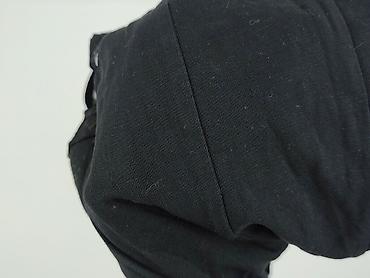 michael h: H&M Divided, Sukienka damska, rozmiar S — 6