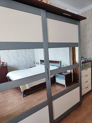 istikbal beşik modelleri: Orijinal İstikbal brendinə aid mebel satılır. Keyfiyyətli və çox — 2