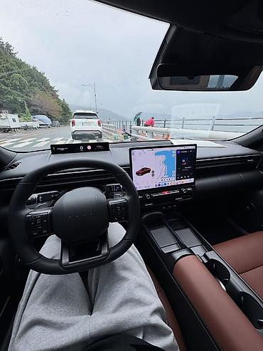 куплю хендай элантра: Hyundai Avante: 2025 г., Седан — 7
