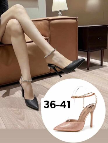 stefano obuca tabela velicina: Sandals, Altramarea