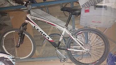 29 velo: TƏCİLİ SATILIR!! Ustalar yığa bilər hamsın alana endirim olacaq Salam — 3