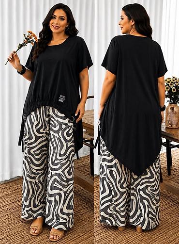 tri hil: 05. Komplet za punije
2XL 3XL 4XL
Cena : 3.000 dinara H — 1
