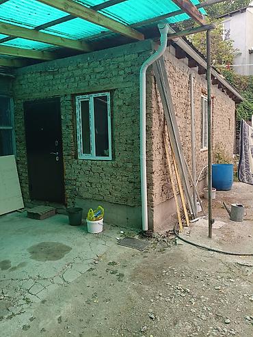 пантера фулл видео коттедж: Продаётся небольшой одноэтажный дом с двором рядом с рекой. Описание — 3