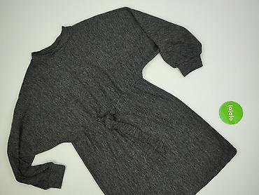 repliki ciuchow: Primark, Sukienka damska, rozmiar XL — 2