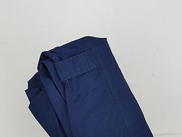 mango outlet kurtki: Mango, Sukienka damska, rozmiar XS — 6