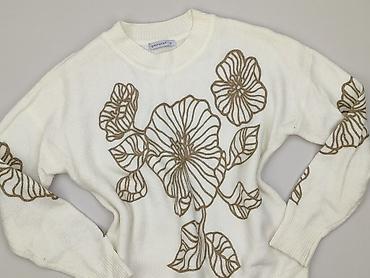 greenpoint bluza: Greenpoint, Sweter damski, rozmiar XS — 1
