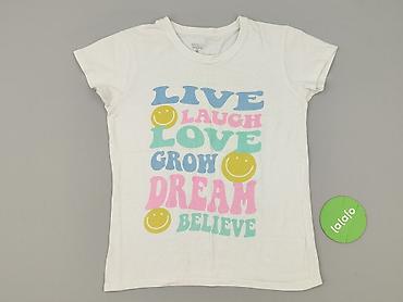 america: T-shirt damski, rozmiar M — 2