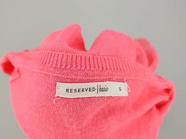 terranova sweter: Sweter damski, rozmiar S — 4