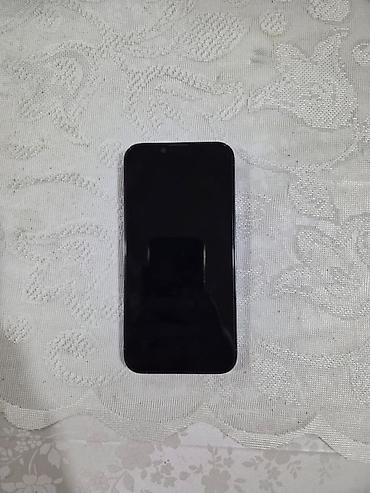iphone se: IPhone 13 Pro, 128 GB, Sierra Blue, Face ID — 4