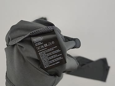 dividede: H&M Divided, Sukienka damska, rozmiar XL — 5