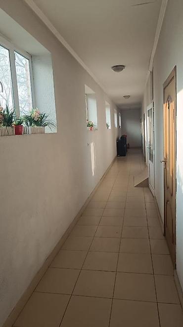 бассейн бассейн: Аренда офисов, 280 м², В административном здании, С отдельным входом — 2