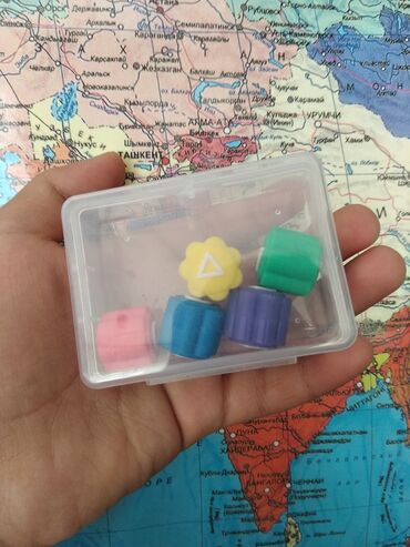 костюм игры кальмара: Продаю игру из игры в кальмара