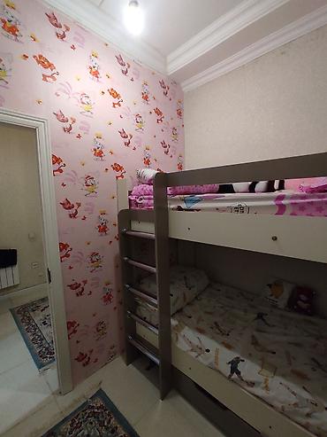 Mənzil alıram: 2 otaqlı, 66 kv. m — 14