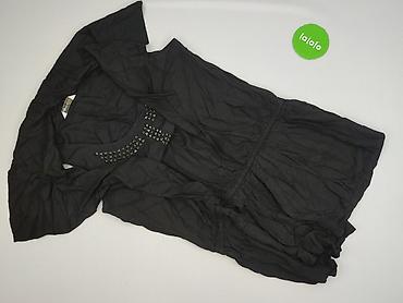 zara basic: Zara, Sukienka damska, rozmiar L — 2