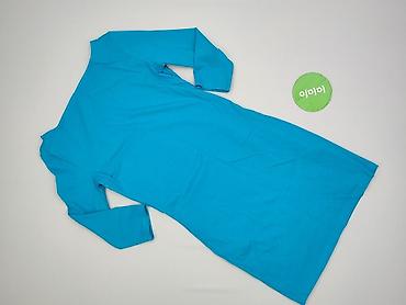 simple e sklep: Oodji, Sukienka damska, rozmiar XS — 3