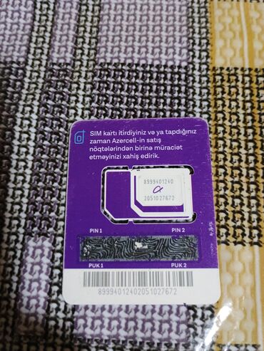 авто шторки выдвижные: İŞLƏNMİŞ SİM NÖMRƏ 0518376519 ÖZ ADIMADI TƏCİLİ SATILAM