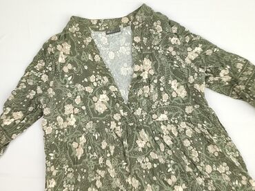 Beloved, Women`s dress, size M (EU 38)