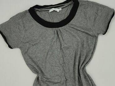 ubrania my basic: Yessica, Women`s dress, size S (EU 36)
