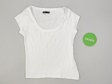anvil top: Sinsay, T-shirt damski, rozmiar XL — 2
