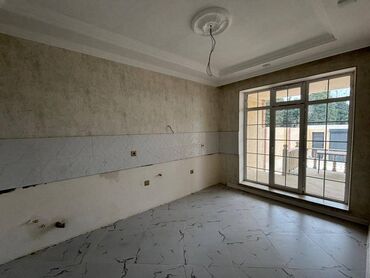 Həyət evləri və villaların satışı: 4 otaqlı, 150 kv. m, Yeni təmirli -da lalafo.az — 11 Həyət evləri və villaların satışı: 4 otaqlı, 150 kv. m, Yeni təmirli — 11