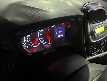 spark запчастини: Chevrolet Spark: 2018 г., 1 л, Автомат, Бензин, Седан — 9