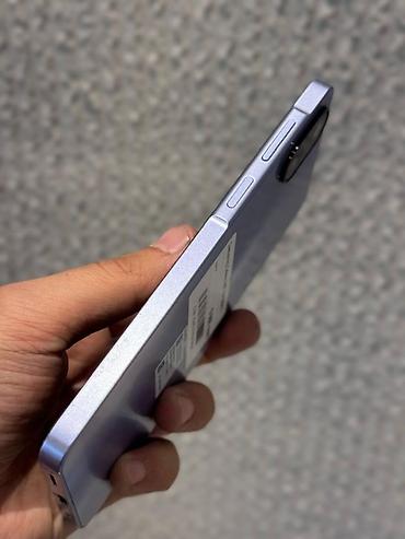 google pixel 8: Samsung Galaxy A07, Б/у, 128 ГБ, цвет - Фиолетовый, В рассрочку, 2 SIM — 4