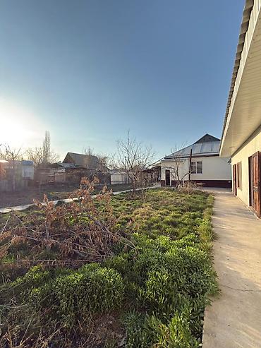 Продажа коттеджей и домов: 🏡 Продаётся уютный дом в Воронцовке (Таш-Добо) — идеальное сочетание — 20