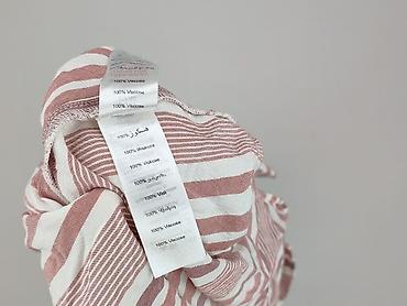 linka daj: New Look, Bluzka damska, rozmiar L — 5