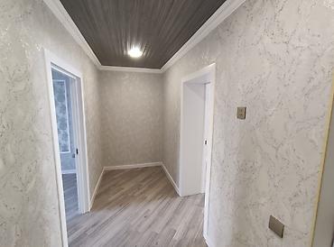 Mənzillər: Bakı, Yasamal, 2 otaqlı, Köhnə tikili, m. Elmlər Akademiyası, 60 kv. m — 1