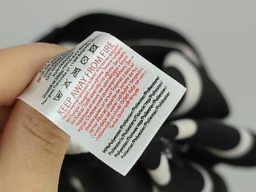 hexeline wyprzedaż: Ulubione, Sukienka damska, rozmiar 2XL — 6