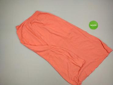 months short: Italian Fashion, Spódnica damska, rozmiar S — 2