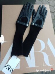 Digər aksesuarlar: Zara teze elcek.
deri ve toxunma qarışıg model -da lalafo.az — 2 Digər aksesuarlar: Zara teze elcek.
deri ve toxunma qarışıg model — 2