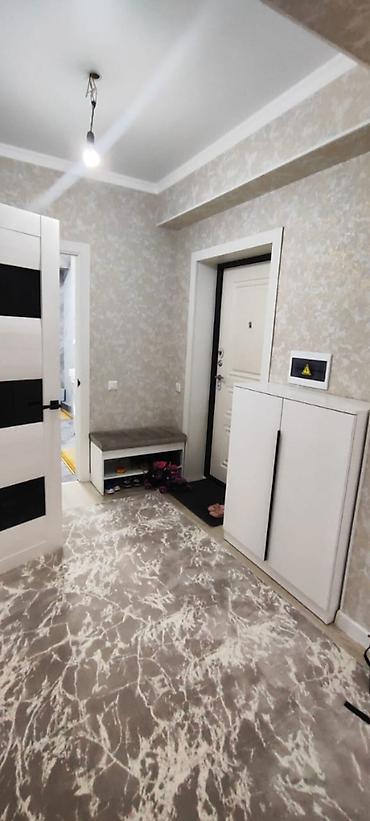 Продажа квартир: 2 комнаты, 68 м², Элитка — 2