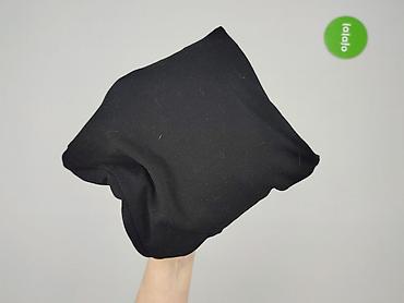 missguided poland: Mohito, Sukienka damska, rozmiar M — 6