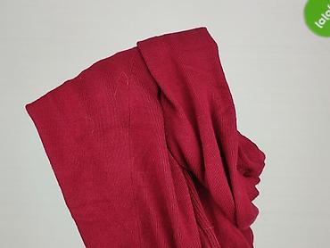 kurtka chicaca: Bershka, Kardigan damski, rozmiar M — 7