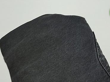 denim jeans: Primark, Jeansy damskie, rozmiar M — 6