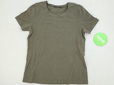 henley top: Betty Barclay, T-shirt damski, rozmiar S — 2