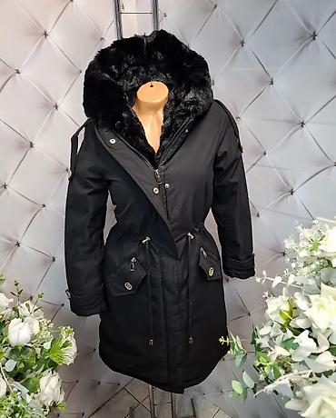 torba moncler: ❤️❤️AKCIJAAAA JAKNE 5500❤️❤️ — 9