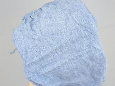 jeansy lee: Levi’s, Bluzka damska, rozmiar XS — 6