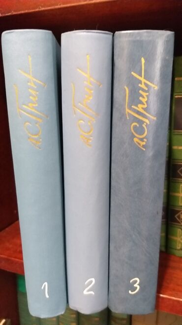 Художественная литература: Продаю книги! Продано: ~Александр Суворов~ ~В.Гюго человек который — 20