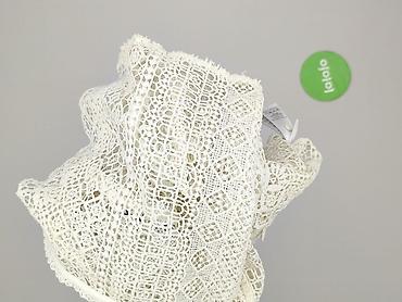 clothes jane norman: Kamizelka damska, rozmiar S — 6
