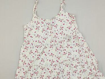 sukienka na wesele dla 50 latki allegro: FB Sister, Women`s dress, size XS (EU 34)