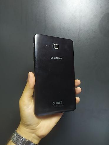 samsung tab a qiymeti: Tam islekdi nomrede gedir,qutusu adaptoru yoxdu.Qiymet sondu real — 6