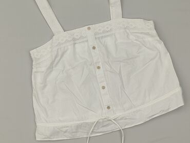 Papaya, Women`s top, size M