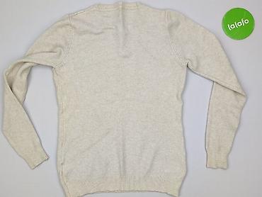 ca sweter meski: Sweter damski, rozmiar S — 3