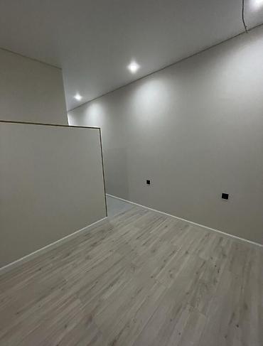 по гагарина: Срочно продаётся коммерческое помещение — 92 м², цокольный этаж — 8